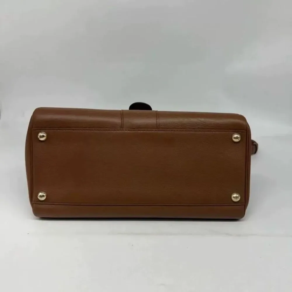 Louis Vuitton Women Pre-Loved Bag Very Good Condition